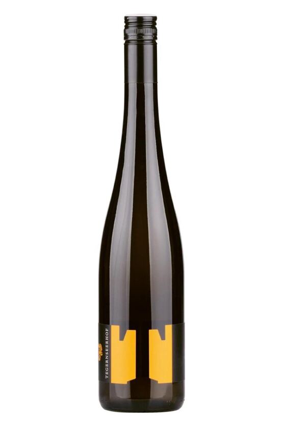 2023 Riesling Dürnstein