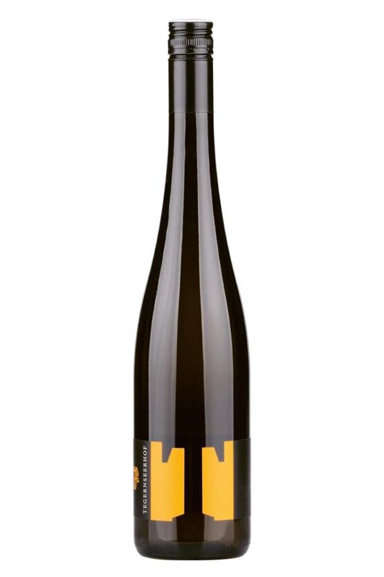 2023 Riesling Dürnstein