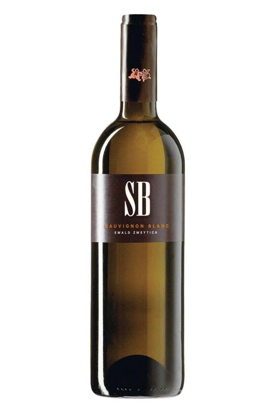 2024 Klassik Sauvignon Blanc