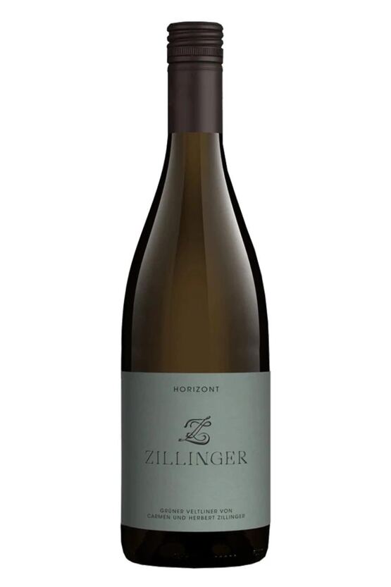 2024 Grüner Veltliner Horizont