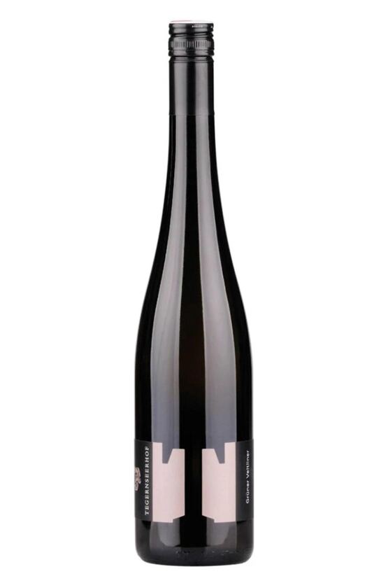 2024 Grüner Veltliner Smaragd Ried Schütt