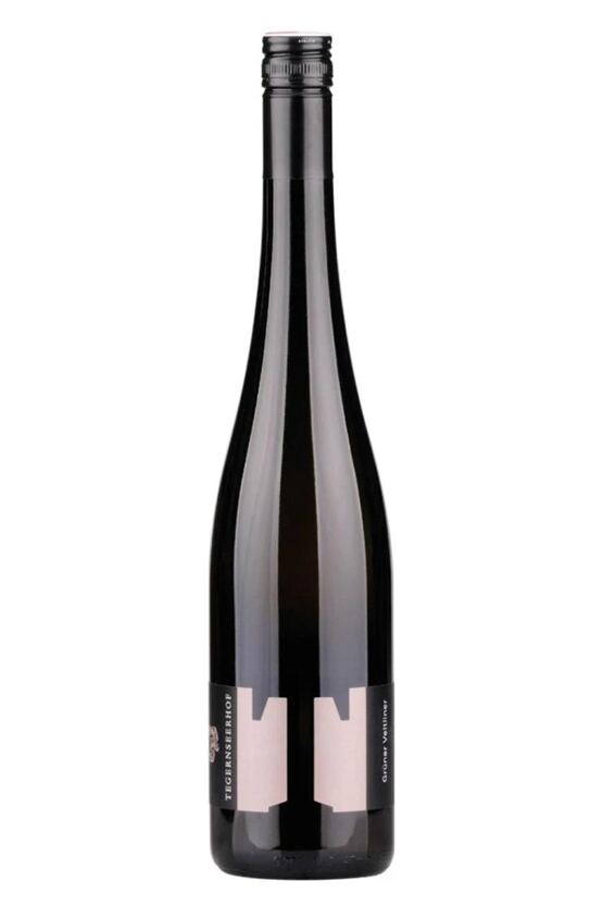 2024 Grüner Veltliner Smaragd Ried Schütt