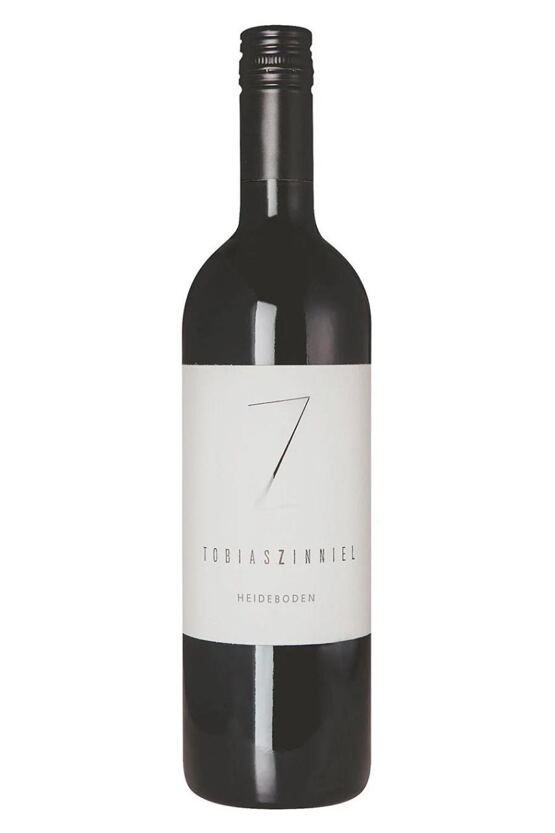 2023 Mönchhofer Heideboden
