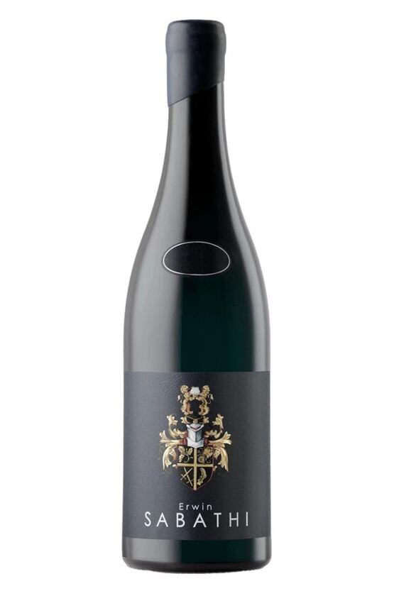 2023 Pinot Noir