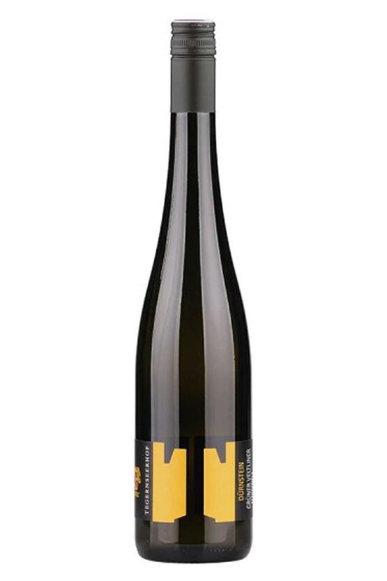 2025 Grüner Veltliner Federspiel Dürnstein