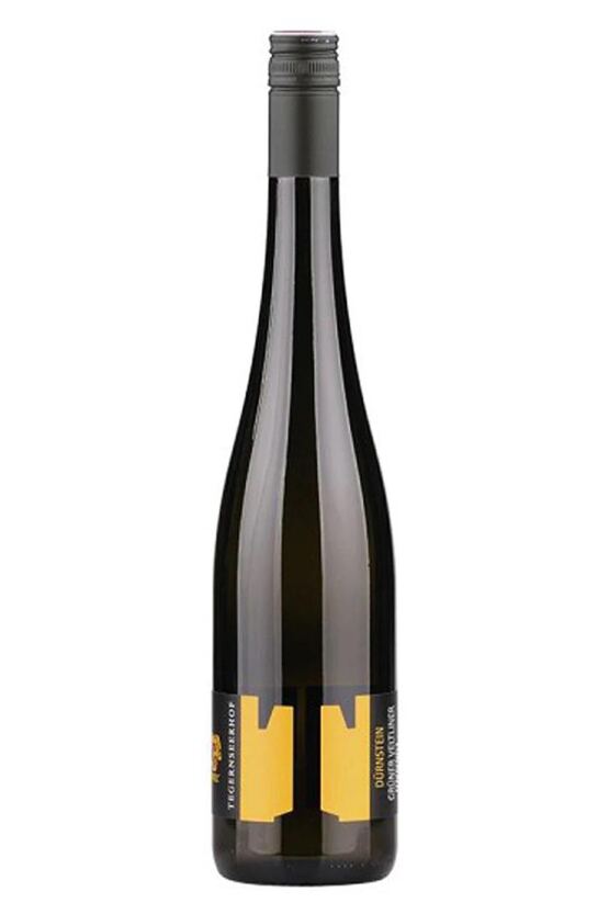 2025 Grüner Veltliner Federspiel Dürnstein
