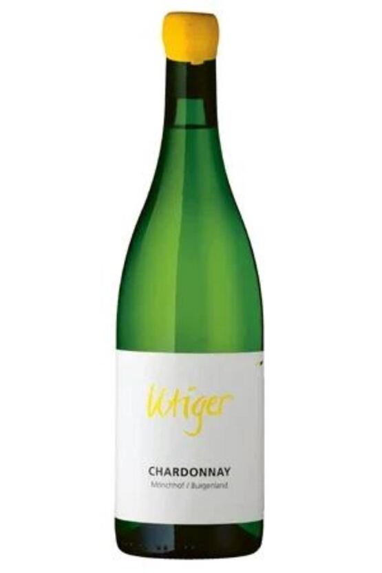 2023 Chardonnay