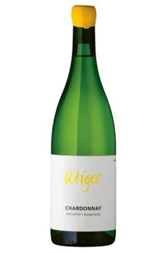 2023 Chardonnay