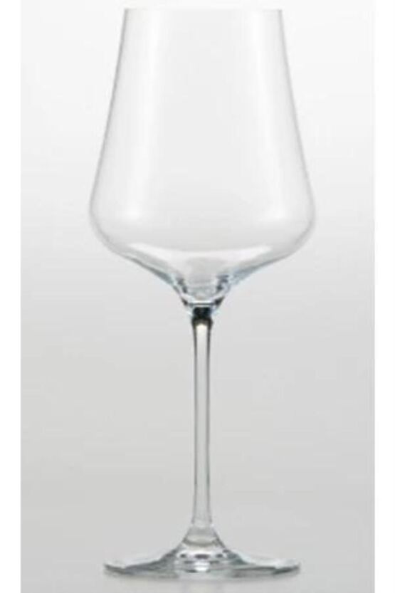 Gabriel Glas