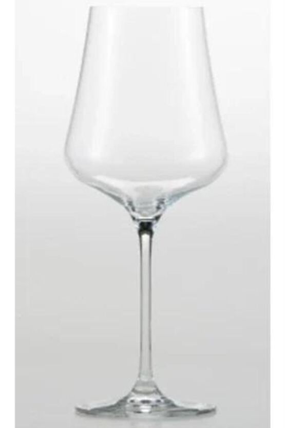 Gabriel Glas