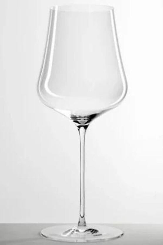 Gold Edition