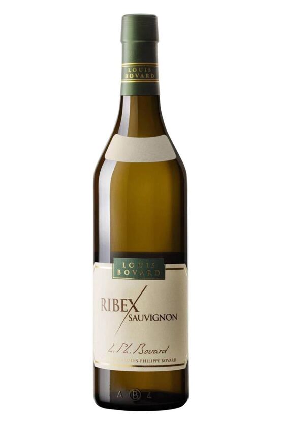 2023 Ribex