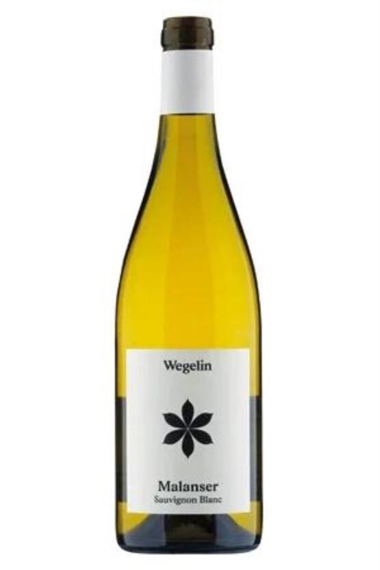 2023 Malanser Sauvignon Blanc