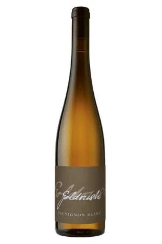 2023 Sauvignon Blanc «Goldrush»