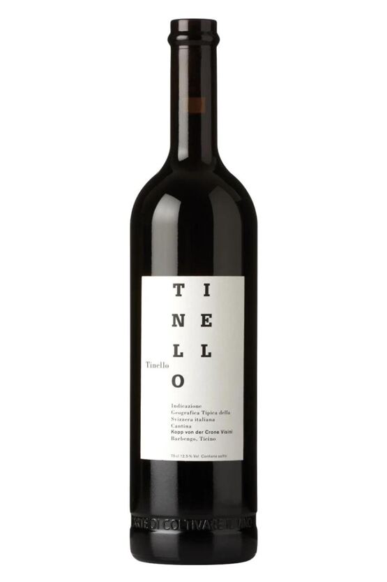 2023 Tinello