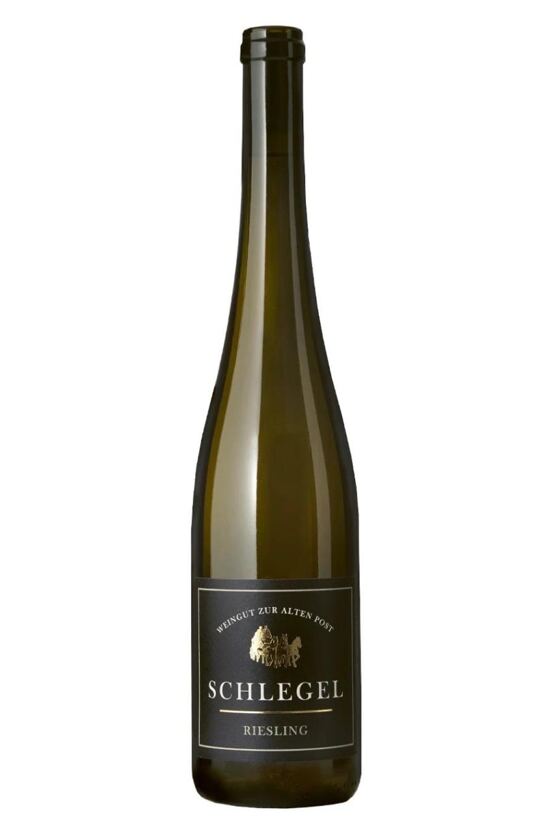 2023 Riesling