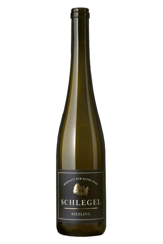 2023 Riesling