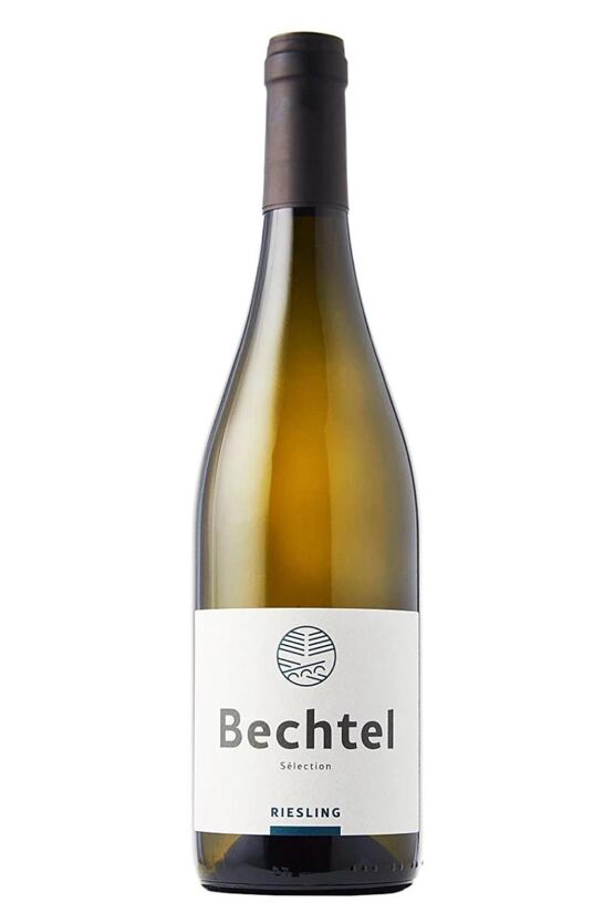 2023 Riesling Sélection