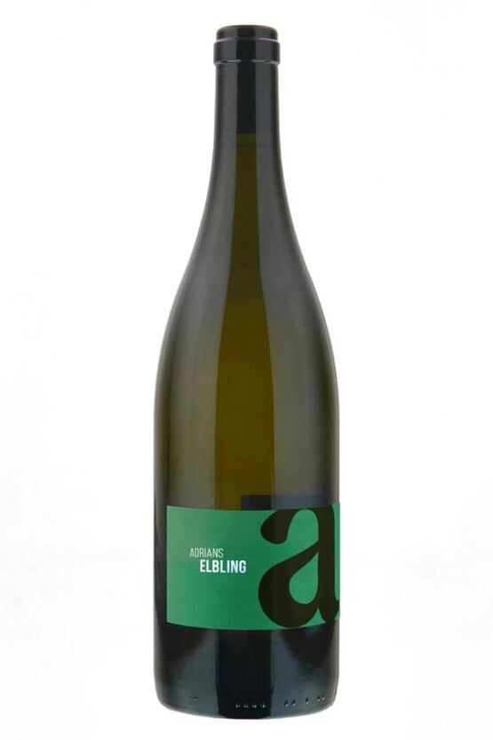 2023 Elbling