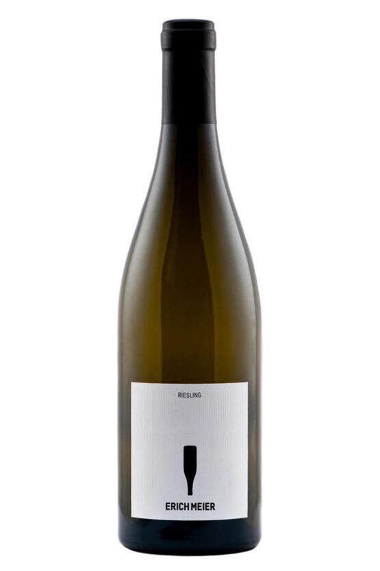 2024 Riesling