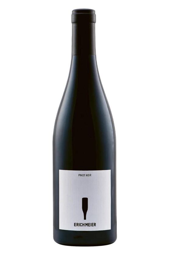 2024 Pinot Noir Classic