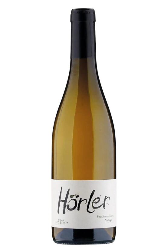 2024 Sauvignon Blanc Village