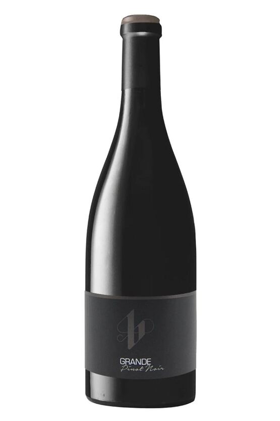 2022 Grande Pinot Noir