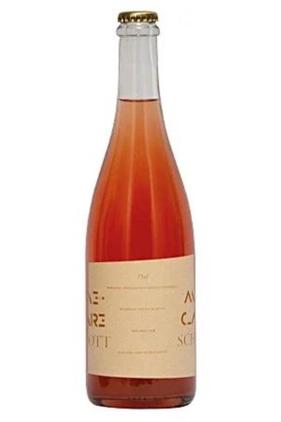 2024 Pét-Nat