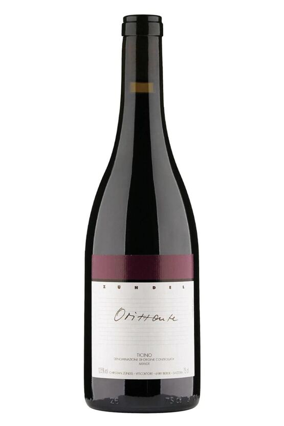 2023 Orizzonte