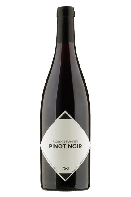2024 Pinot Noir