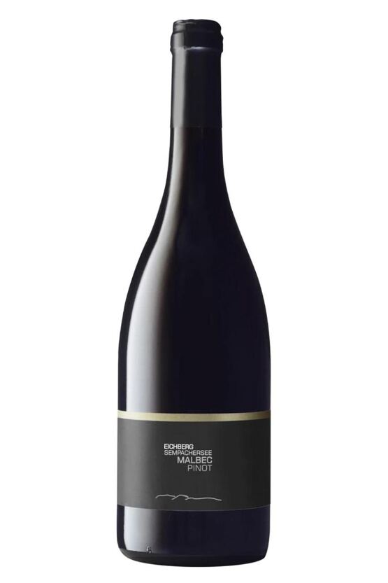 2024 Malbec Pinot Eichberg