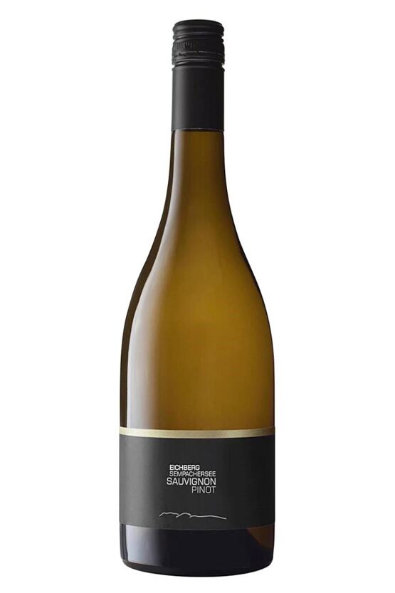 2024 Sauvignon Pinot Eichberg