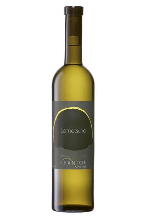 2023 Lafnetscha