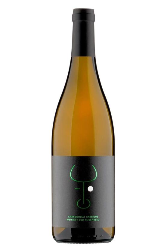 2024 Chardonnay