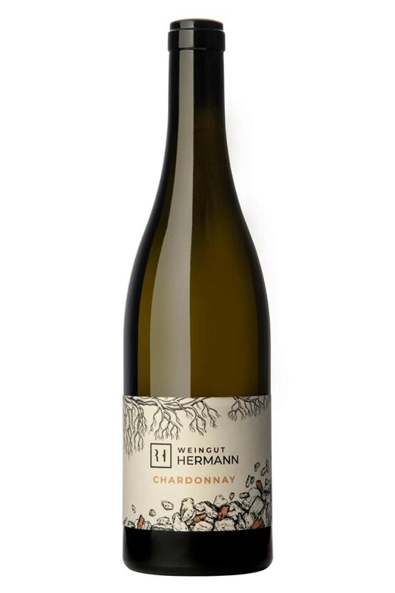 2024 Chardonnay