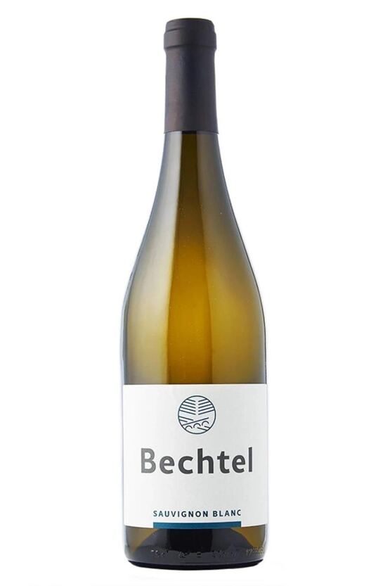 2024 Sauvignon Blanc