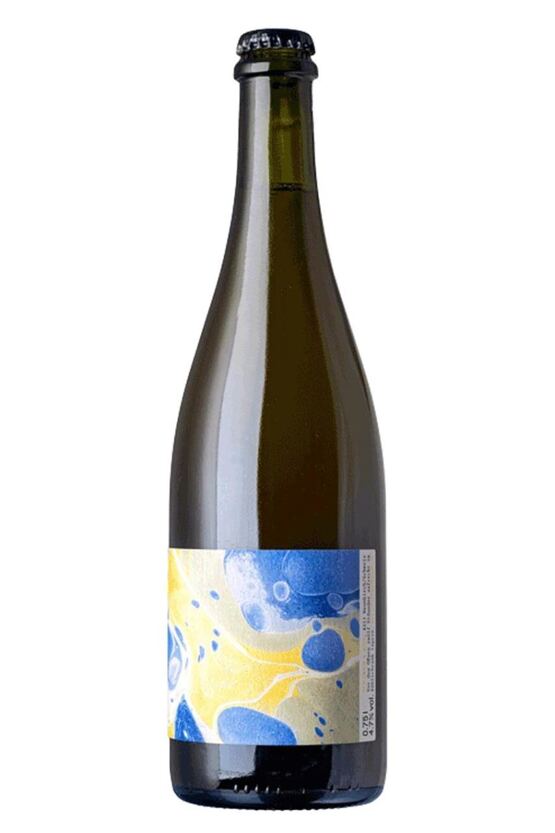 2024 Apfelcider Quitte