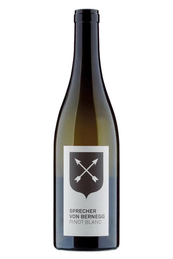 2025 Pinot Blanc