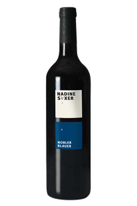 2024 Nobler Blauer