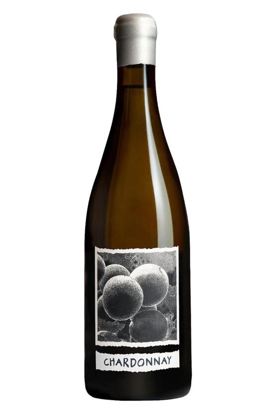 2024 Chardonnay