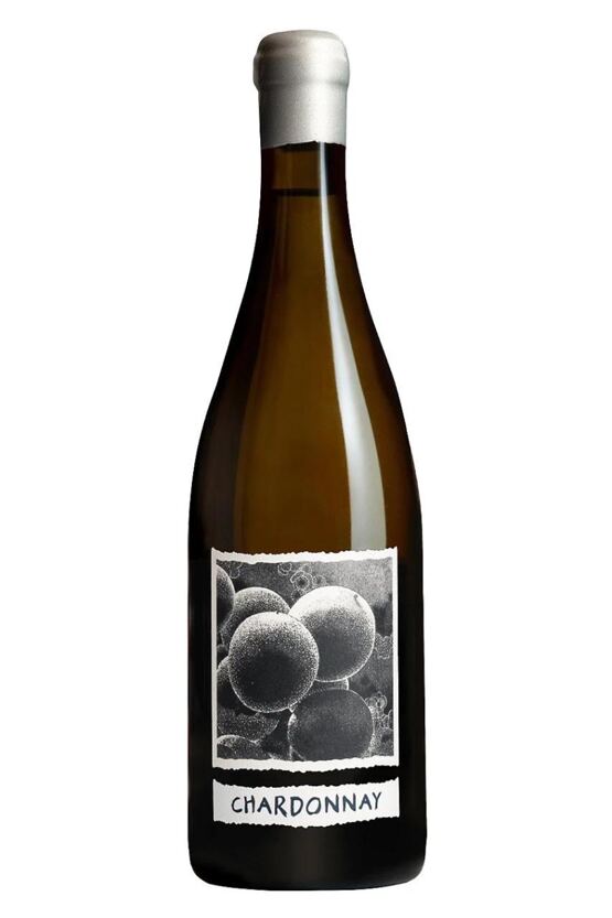 2024 Chardonnay
