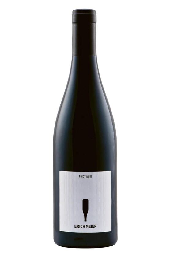2025 Pinot Noir Classic