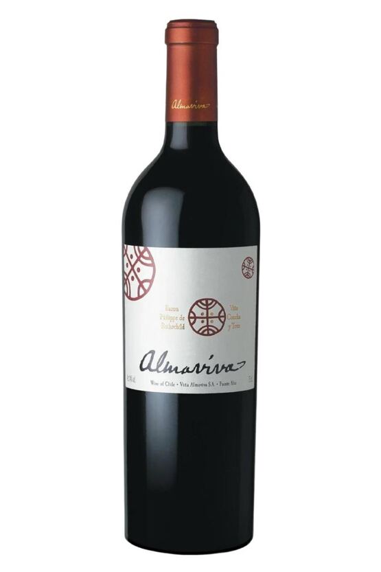 2022 Almaviva