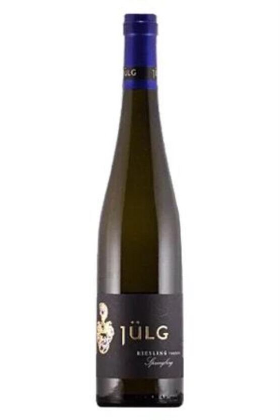 2021 Dörnbacher Springberg Riesling