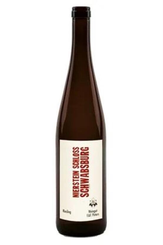 2022 Schloss Schwabsburg Riesling