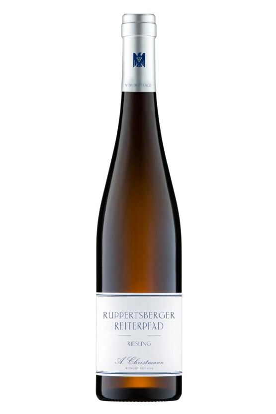 2022 Ruppertsberger Reiterpfad Riesling