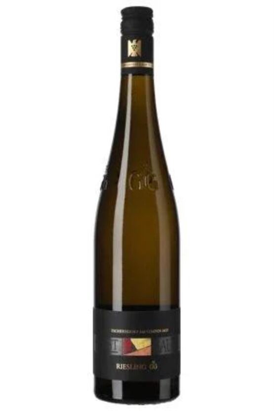 2022 Escherndorfer am Lumpen Riesling Grosses Gewächs 1655