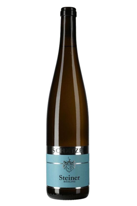 Riesling Steiner n.V.