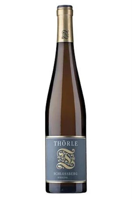 2022 Riesling Schlossberg