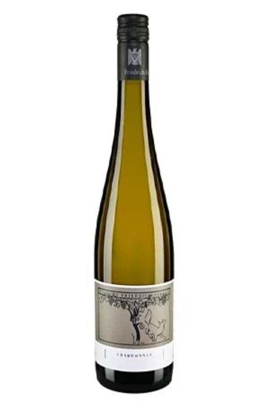 2022 Chardonnay